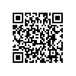 CIR01F-20-7S-F80 QRCode