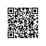 CIR01F-22-14P-F80-T12 QRCode