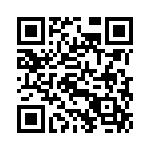 CIR01F-22-14P QRCode