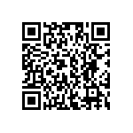 CIR01F-22-14S-F80 QRCode