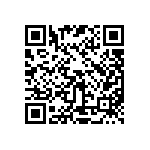 CIR01F-22-21SW-F80 QRCode