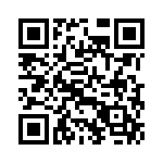 CIR01F-24-10S QRCode