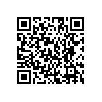 CIR01F-28-15PW-F80 QRCode