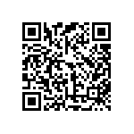 CIR01F-28-15S-F80-20 QRCode