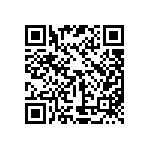 CIR01F-28-21PZ-F80 QRCode