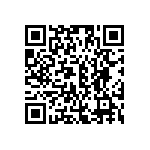 CIR01F-32-15P-F80 QRCode