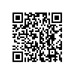 CIR01F-32-17S-F80 QRCode