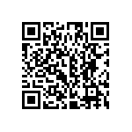 CIR01F-32-22P-F80-VO QRCode