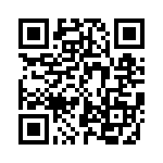 CIR01F-32-22P QRCode