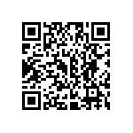 CIR01F-32-22PX-F80-VO QRCode