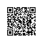 CIR01F-32-22PY-F80-VO QRCode