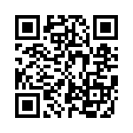 CIR01F-32-22S QRCode