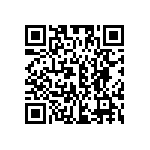 CIR01F-32-31S-F80-T12 QRCode