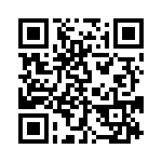 CIR01F-32-5S QRCode