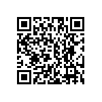 CIR01F-36-3P-F80 QRCode