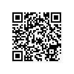 CIR01F-36-5SW-F80 QRCode