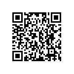 CIR01F-36-78S-F80-T89 QRCode