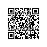 CIR01F-40A-38P-F80 QRCode