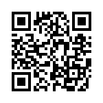 CIR01G-14S-2S QRCode