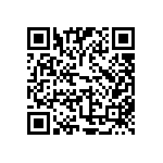 CIR01G-16-10P-F80-VO QRCode