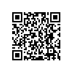 CIR01G-24-28P-F80 QRCode