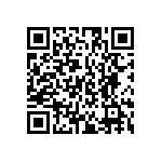 CIR01G2-24-12S-F80 QRCode