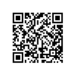 CIR01LAF-28-72S-F80-T12 QRCode