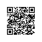 CIR01LAF-36-78P-F80 QRCode