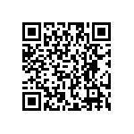 CIR01LCF-16A-10P QRCode