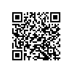 CIR01LCF-20-29S-F80 QRCode