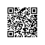 CIR01LCF-24-28S QRCode