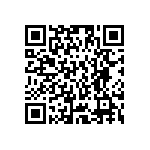 CIR01LCF-28-22S QRCode