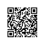 CIR01LCF-32-17S-F80 QRCode