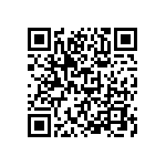 CIR01LCF20A-48SF80T108 QRCode