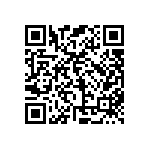 CIR01LCFZ-18-11P-F80 QRCode