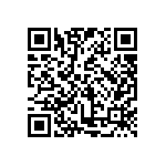 CIR01LCFZ-24A-11PX-F80-T12 QRCode