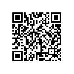 CIR01LCFZ-28-15SF80T112-13 QRCode