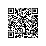 CIR01LCFZ-28-51S-F80 QRCode