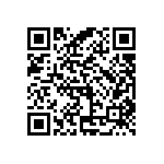 CIR01LCFZ-36-3S QRCode