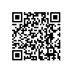 CIR01LCFZ-36A-48P QRCode