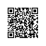 CIR01R-16-10P-F80-T12 QRCode