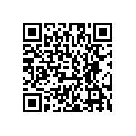 CIR01R-20-3P-F80 QRCode