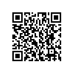 CIR01R-22-14S-F80-VO QRCode