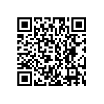 CIR01R-22-1P-F80 QRCode