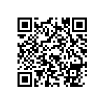 CIR01R-24-5P-F80 QRCode