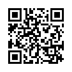 CIR01R-24A-28S QRCode