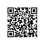 CIR01R-28-12P-F80-T12 QRCode