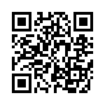 CIR01R-28-6P QRCode