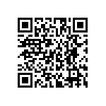 CIR01RV-22-21P-F80 QRCode