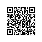 CIR01RV-32-17S-F80 QRCode